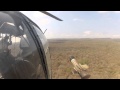 Aviación del Ejército 60 años Aviación del Ejército 60 años