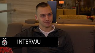 tuJpKNqxle0 Video Image