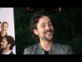 eddie kaye thomas