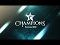 [H/L] LOL Champs Summer_TmT vs. Invengers (Preliminary)