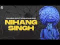 Nihang Singh ft. KAVISHIRI JATHA | SDM | PUNJABI JUKEBOX| 2019