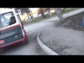 Видео ГАИ Симферополь. МАЭСТРО!!! ВЗЯТКА ПРИ АКТИВИСТЕ!