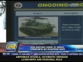 philippine navy