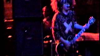 Watch Melvins Lone Rose Holding Now video