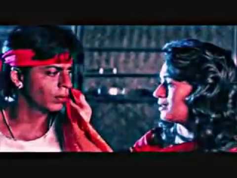love and life (koyla) music 2013