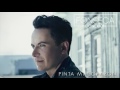 Video Pinta Mi Corazón Fonseca