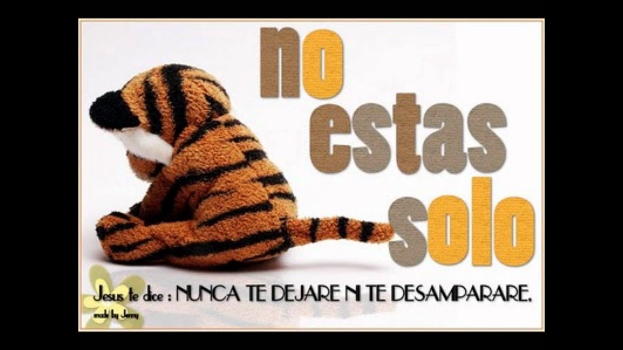 ESTOY TRISTE LETRA estoy triste letra: