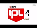 IPL4