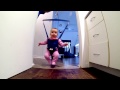 Kali of the dance