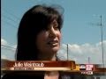 Fatal crash has business owners worried