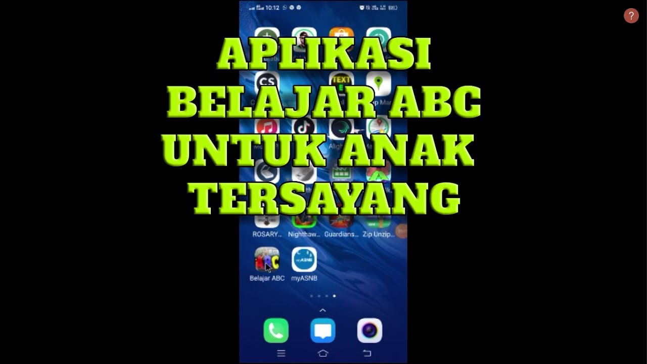 LEARN ABC APP(Android). Download APK without ads LEARN ABC APP(Android). Download APK without ads