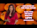 Capricorn October 2013 Astrology Horoscope By Nadiya Shah images Capricorn October 2013 Astrology Horoscope By Nadiya Shah