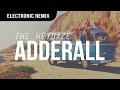 The Heydaze - Adderall (Gazzo & Sweekuh Remix)