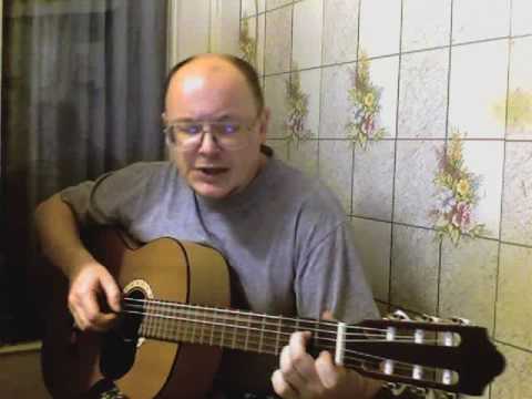 Скачать музыку никольский