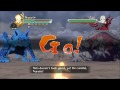 Naruto Shippuden Ultimate Ninja Storm 3 Ending Part 17 Chapter images Naruto Shippuden Ultimate Ninja Storm 3 Ending Part 17 Chapter