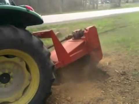 3 point hook up stump grinder This unit comes with the hoses to hook up to woods tsg50 pto powered standard duty stump grinder category 1 - 3-point woods tsg50 stump grinder for. 3 point hook up stump grinder This unit comes with the hoses to hook up to woods tsg50 pto powered standard duty stump grinder category 1 - 3-point woods tsg50 stump grinder for.