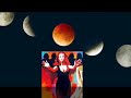 PIERO UMILIANI-"Magical Moonlight" (1969)