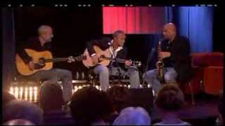 Watch Stef Bos Pepermunt video