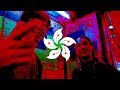 Download LIT HOT- 香港有HIP HOP (HK HIP HOP 2017) LIT HOT- 香港有HIP HOP (HK HIP HOP 2017)