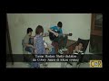 image Harlem Shake Indonesia Coboy Junior Cekricekinfo