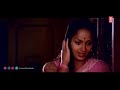 Maid and good driver good | Umanilayam Malayalam Movie Scenes | Silk Smitha