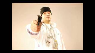 Watch French Montana Return Of The Mack video