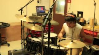 Watch Every Avenue Someday Somehow video