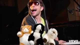 Watch Smosh Cute Furry Kittens video