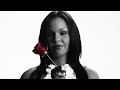 Frank Reyes - Amor a distancia (video Oficial) HD