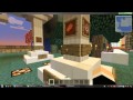 โปรโมทเซิฟ minecraft 1.6.2