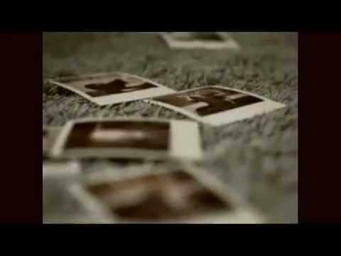 Per Dirti Ciao - Tiziano Ferro (Video Clip) Per Dirti Ciao - Tiziano Ferro (Video Clip) klip izle