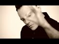 Per Dirti Ciao - Tiziano Ferro (Video Clip) klip izle