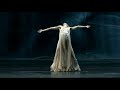 Per Dirti Ciao - Tiziano Ferro (Video Clip) klip izle