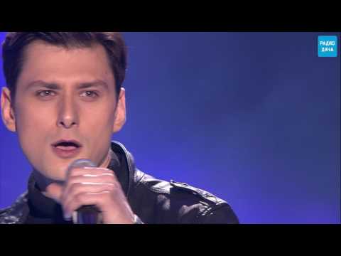 Виталий чирва как же я люблю тебя 2018 Виталий чирва как же я люблю тебя 2018
