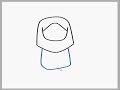 Tutorial Cara Cara Buat Doodle Cute Versi Cik Yaya images Tutorial Cara Cara Buat Doodle Cute Versi Cik Yaya