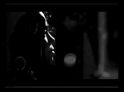 Let's wait a while · Janet Jackson- Throb Live SNL 1994 Let's wait a while · Janet Jackson- Throb Live SNL 1994