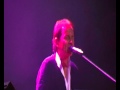 Pooh - Isabel (live) - Tour 2010 - Roma Palalottomatica 27.11.10