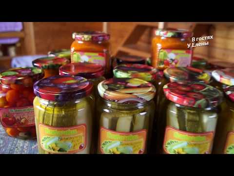 КАБАЧКИ ВКУСНЯШКИ ШИКАРНЫЙ РЕЦЕПТ КАБАЧКИ ВКУСНЯШКИ ШИКАРНЫЙ РЕЦЕПТ
