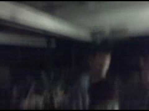 Pepe Video