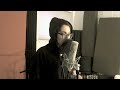 Michelle Chamuel - Go Down Singing (Acoustic Studio Version)