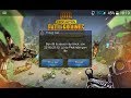 cách mở khóa acc Tập kích phiên bản 4.0 và một số game VTC khác