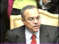 Fiscalía entrega al CND US$4.6 MM incautados a Sobeida Félix WWW.QUEESNOTICIAS.COM.DO