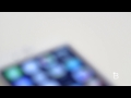 Apple iPhone 6: Two Months Later