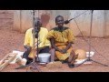 Ogwang Clipper - Lamele (intro)