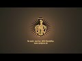 Battlefield 3 Endgame Song by Execute (Prod by AkuroJ)