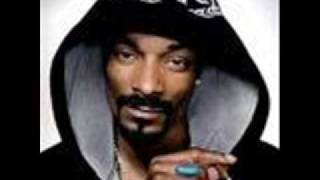Watch Snoop Dogg Blasten feat Ice Cube video