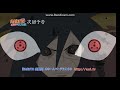 Naruto Shippuden 322 Preview Madara Uchiha Power Of A God images Naruto Shippuden 322 Preview Madara Uchiha Power Of A God