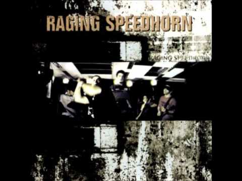 Superscud Video