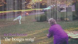 The Front Bottoms - The Bongo Song (Official Audio)