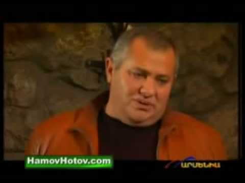 Vorogayt mp3 скачать